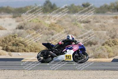 media/Nov-01-2025-CVMA (Sat) [[fc0f7531b8]]/Race 2-Amateur Formula Middleweight/